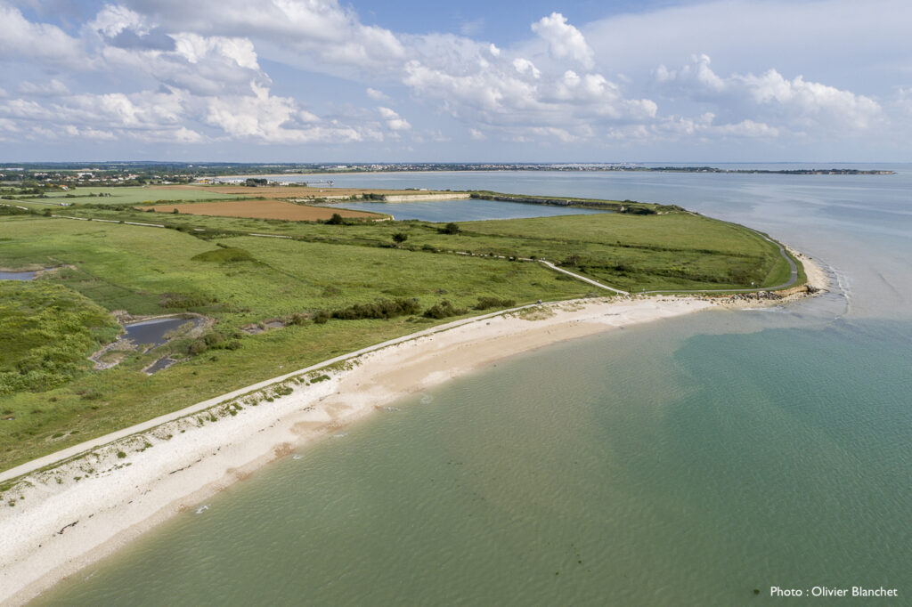 pointe de Roux